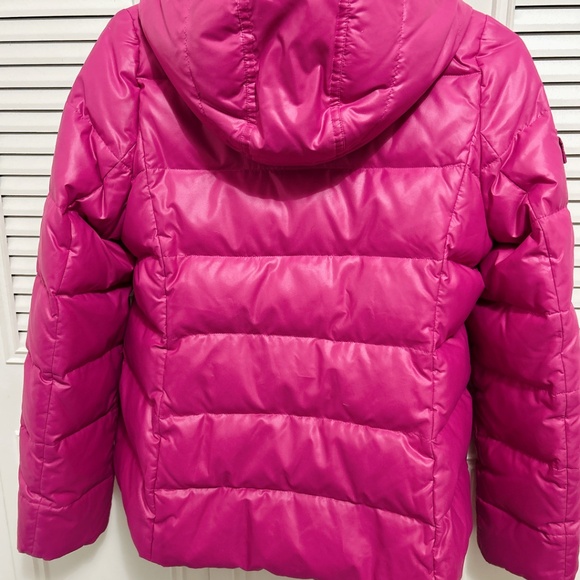 Burberry Jacket - Picture 4 of 9